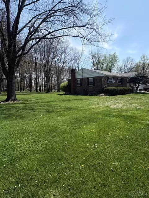 Exterior - 12016 Second Ave, Cincinnati, OH 45249 photo 3 of 6