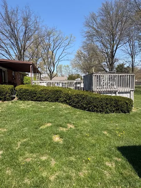 Other - 12016 Second Ave, Cincinnati, OH 45249 photo 1 of 2