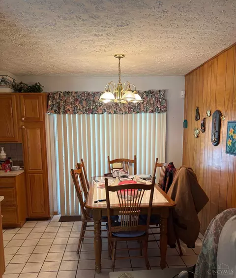 Dining - 12016 Second Ave, Cincinnati, OH 45249 photo 1 of 1