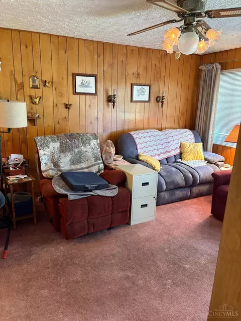 Living - 12016 Second Ave, Cincinnati, OH 45249 photo 3 of 3