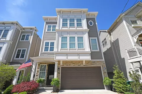621 Athens Ave, Cincinnati, OH 45226