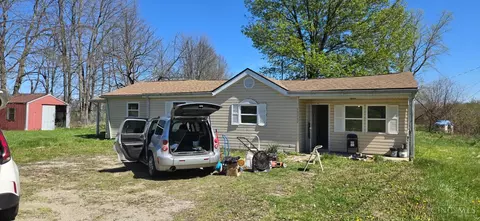 13262 Ogden Ln, Sardinia, OH 45171