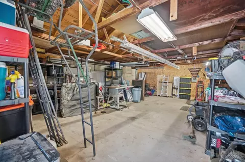 Other - 116 Pike St, Reading, OH 45215 photo 16 of 17