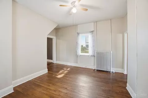 Living - 116 Pike St, Reading, OH 45215 photo 4 of 7