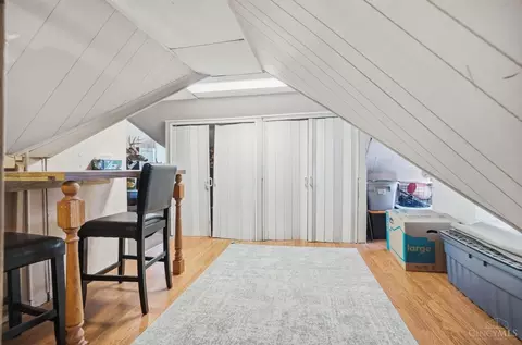 Other - 116 Pike St, Reading, OH 45215 photo 12 of 17