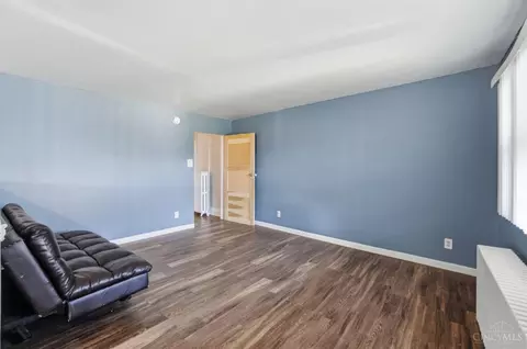 Other - 116 Pike St, Reading, OH 45215 photo 4 of 17