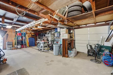 Other - 116 Pike St, Reading, OH 45215 photo 17 of 17