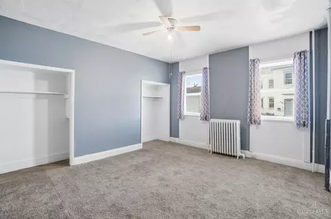 Bedroom - 116 Pike St, Reading, OH 45215 photo 3 of 7