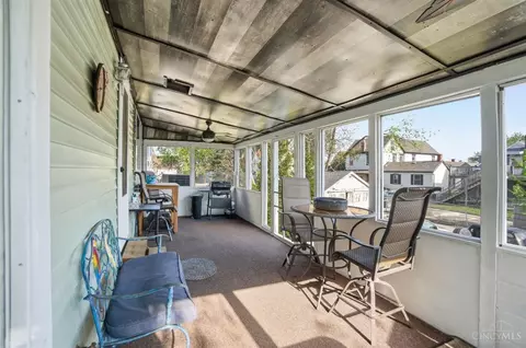Exterior - 116 Pike St, Reading, OH 45215 photo 8 of 21