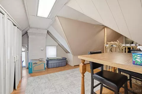 Other - 116 Pike St, Reading, OH 45215 photo 13 of 17