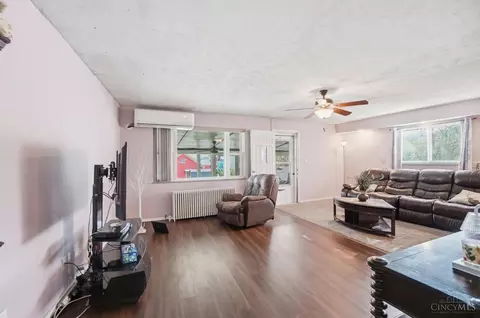 Other - 116 Pike St, Reading, OH 45215 photo 8 of 17