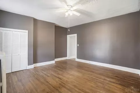 Other - 116 Pike St, Reading, OH 45215 photo 2 of 17