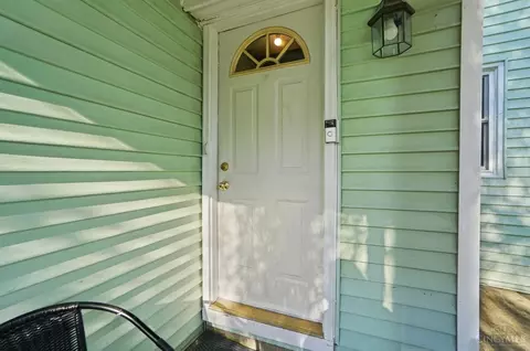 Exterior - 116 Pike St, Reading, OH 45215 photo 6 of 21