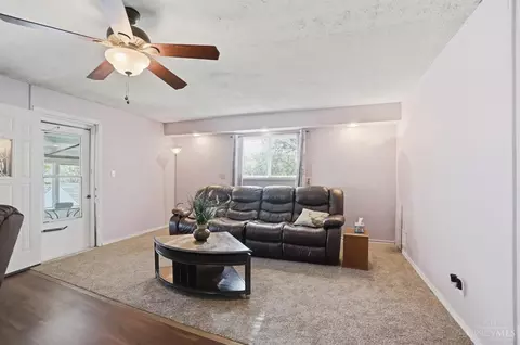 Other - 116 Pike St, Reading, OH 45215 photo 10 of 17