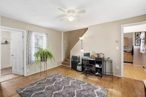 Other - 116 Pike St, Reading, OH 45215 photo 7 of 17