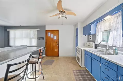 Other - 116 Pike St, Reading, OH 45215 photo 5 of 17