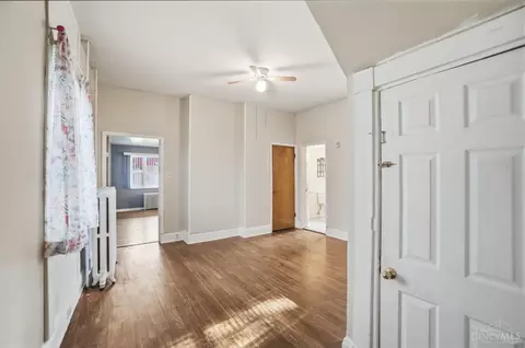 Entry Way - 116 Pike St, Reading, OH 45215 photo 1 of 10