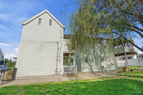 Other - 116 Pike St, Reading, OH 45215 photo 14 of 17