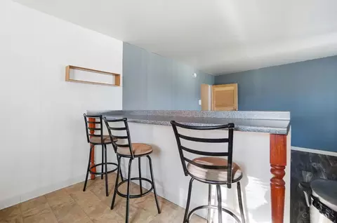 Other - 116 Pike St, Reading, OH 45215 photo 6 of 17