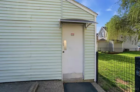 Other - 116 Pike St, Reading, OH 45215 photo 15 of 17