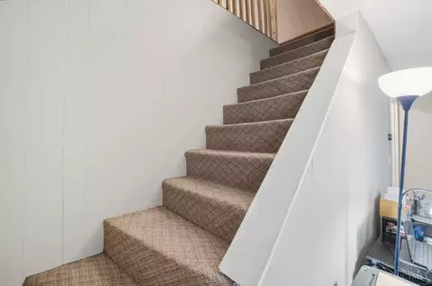 Entry Way - 116 Pike St, Reading, OH 45215 photo 8 of 10