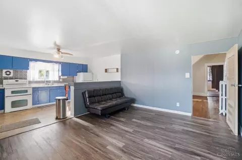 Other - 116 Pike St, Reading, OH 45215 photo 3 of 17