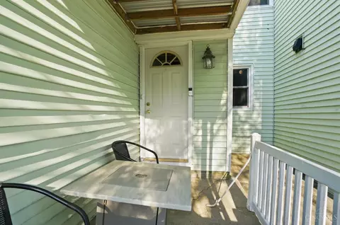 Exterior - 116 Pike St, Reading, OH 45215 photo 5 of 21