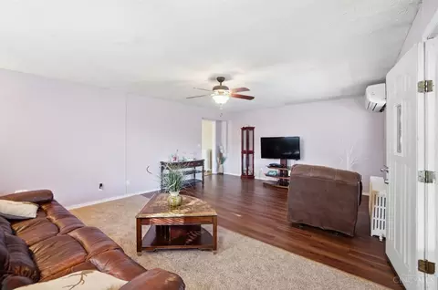 Living - 116 Pike St, Reading, OH 45215 photo 6 of 7