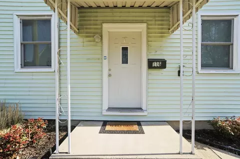 Exterior - 116 Pike St, Reading, OH 45215 photo 2 of 21