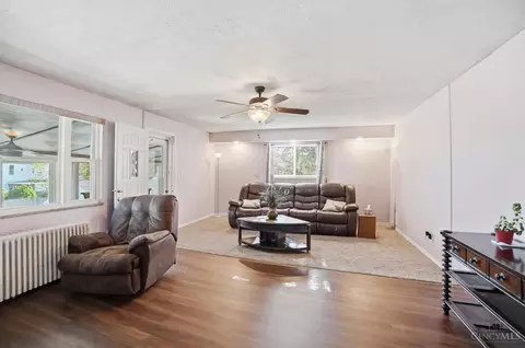 Other - 116 Pike St, Reading, OH 45215 photo 9 of 17