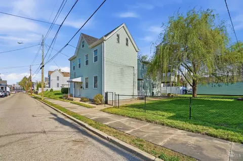 Other - 116 Pike St, Reading, OH 45215 photo 1 of 17