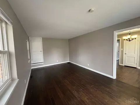 Living - 337 Dorothy Ln, Kettering, OH 45419 photo 1 of 2