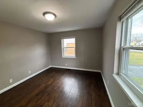 Other - 337 Dorothy Ln, Kettering, OH 45419 photo 1 of 5
