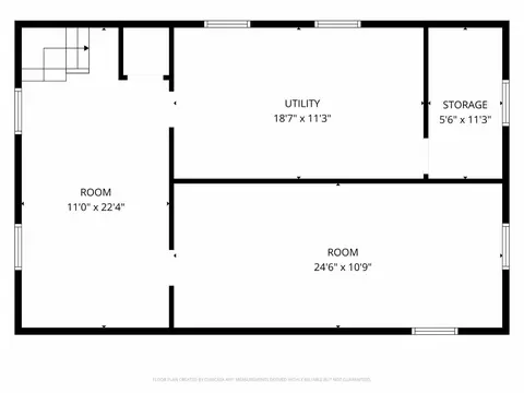 Floorplan - 337 Dorothy Ln, Kettering, OH 45419 photo 2 of 2