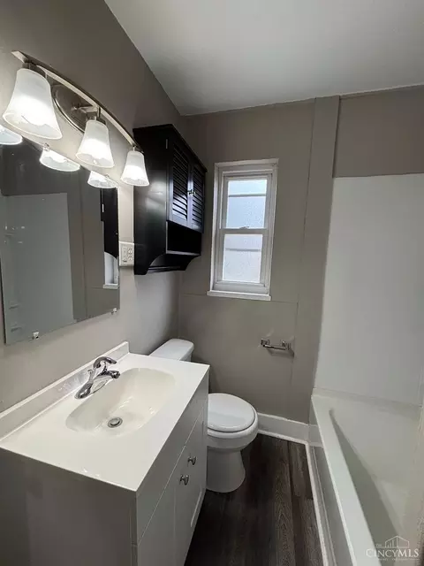 Bath - 337 Dorothy Ln, Kettering, OH 45419 photo 1 of 1