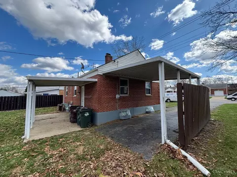 Other - 337 Dorothy Ln, Kettering, OH 45419 photo 5 of 5
