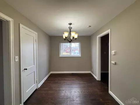 Dining - 337 Dorothy Ln, Kettering, OH 45419 photo 1 of 1