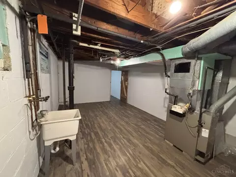 Other - 337 Dorothy Ln, Kettering, OH 45419 photo 3 of 5