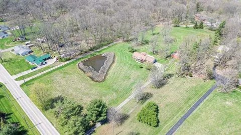 466 Stephens Rd, Hamilton Township, OH 45039 photo 47