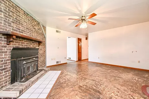 466 Stephens Rd, Hamilton Township, OH 45039 photo 12