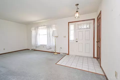 466 Stephens Rd, Hamilton Township, OH 45039 photo 15