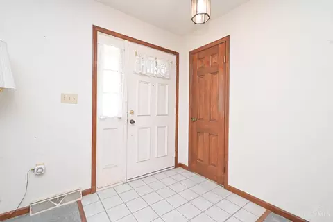 466 Stephens Rd, Hamilton Township, OH 45039 photo 14