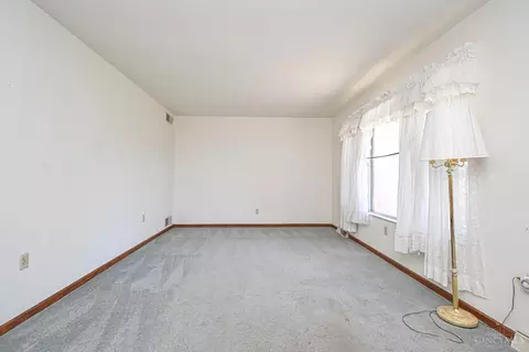 466 Stephens Rd, Hamilton Township, OH 45039 photo 16
