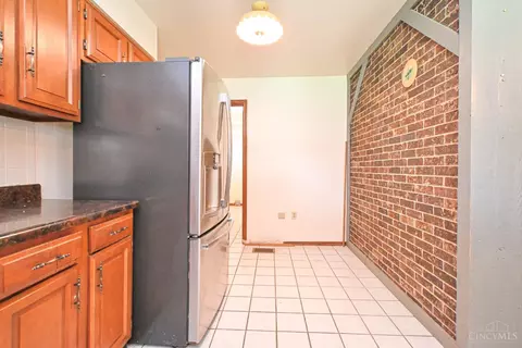 466 Stephens Rd, Hamilton Township, OH 45039 photo 6