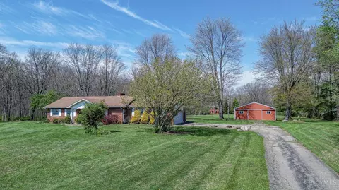 466 Stephens Rd, Hamilton Township, OH 45039 photo 52