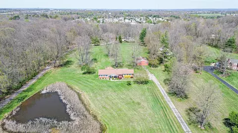466 Stephens Rd, Hamilton Township, OH 45039 photo 44