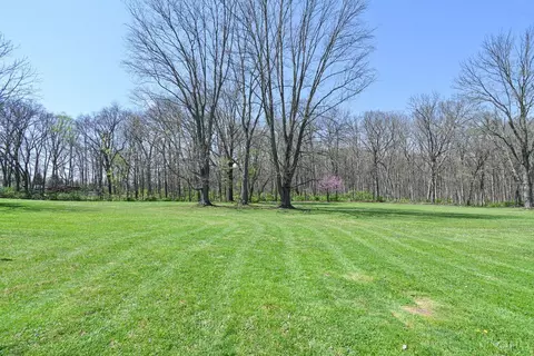 466 Stephens Rd, Hamilton Township, OH 45039 photo 40