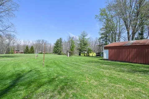 466 Stephens Rd, Hamilton Township, OH 45039 photo 41