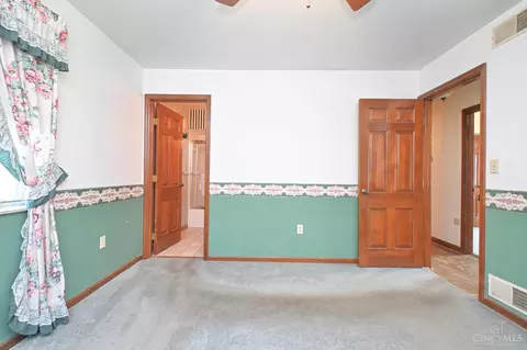 466 Stephens Rd, Hamilton Township, OH 45039 photo 19