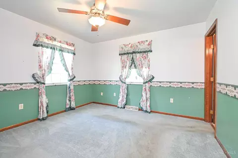 466 Stephens Rd, Hamilton Township, OH 45039 photo 17